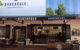 The Bakehouse - thumb 0