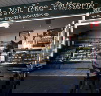 The Little Nut Tree Patisserie - Hobart Tourism
