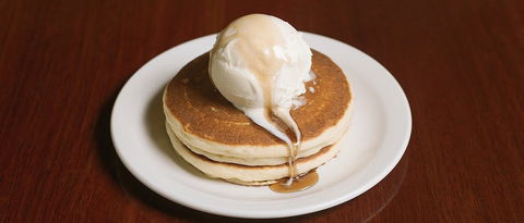 The Pancake Parlour - Preston - Hobart Tourism 0