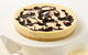 The Cheesecake Shop - Tuart Hill - thumb 0