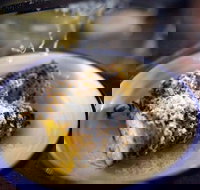 The Lamb Shop - Tourism TAS