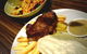 The Alexander Bar & Bistro - thumb 0
