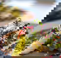 The Jolly Miller - Deer Park - Tourism TAS