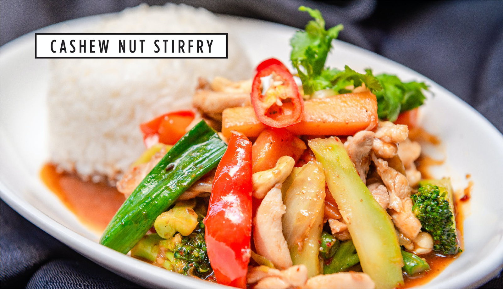 Mornington VIC Tourism TAS