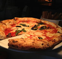 Via Napoli Pizzeria - Surry Hills - Tourism TAS