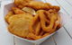 Whitsunday Seafood Bar - thumb 0