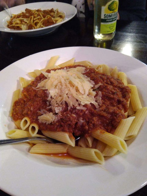 Yarra Valley Restaurant & Courtyard - Tourism TAS 0