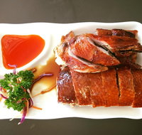 Yum Cha Cuisine - Tourism TAS