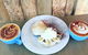 Addiction Food & Coffee House - thumb 0