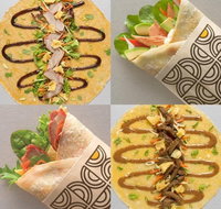 Bing Boy - Ringwood - Tourism TAS