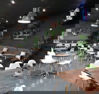 Bistro 6 - Tourism TAS