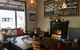 Blackbird Cafe - thumb 1