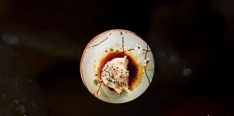 Bowl Bowl Dumpling - Collingwood - Hobart Tourism 0