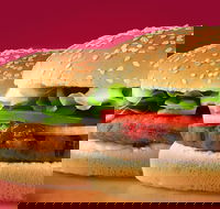 Brodies - Chermside - Hobart Tourism