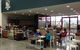Bunnings Cafe - Clarkson - thumb 0