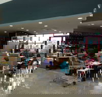 Bunnings Cafe - Clarkson - Hobart Tourism