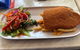 Cafe On The Bay - thumb 0
