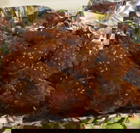 Chicken Zone West Ryde - West Ryde - Tourism TAS