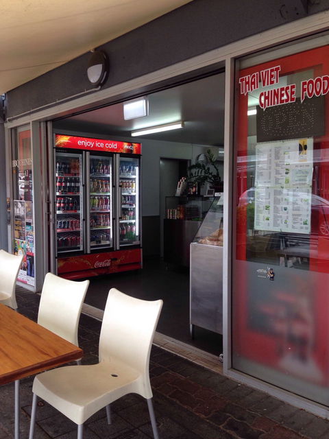 CJ's Pastries - Caboolture - Hobart Tourism 0