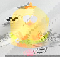 Craft Kitchen and Bar - Hobart Tourism