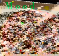 Craigieburn Pizza Bar - Tourism TAS