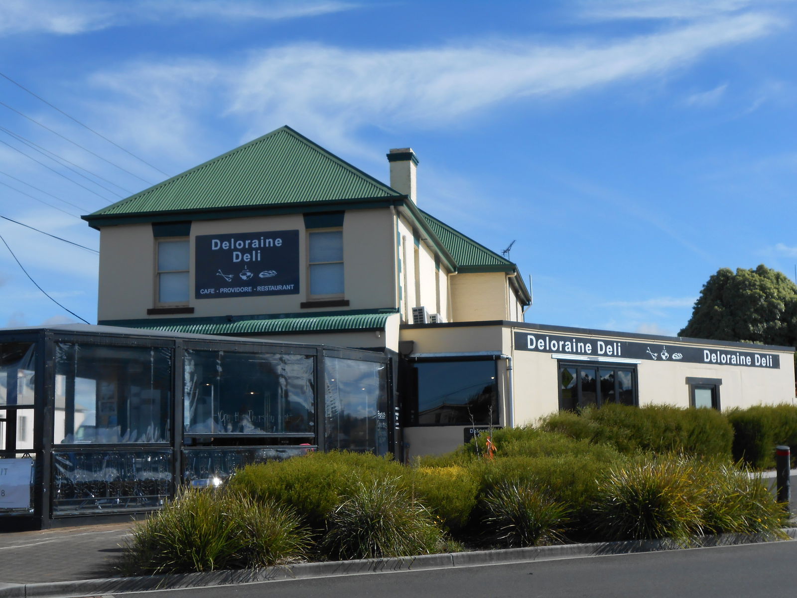  Hobart Tourism