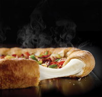 Domino's - Five Dock - Tourism TAS