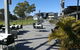 Fairways Clubhouse Bar & Bistro - thumb 0