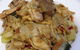 Fresh Box Noodle & Sushi Bar - thumb 0