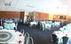 Good View Chinese Restaurant - thumb 0