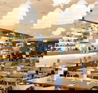 Gosford RSL Club - Hobart Tourism