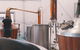 Great Southern Distilling Company - thumb 0