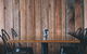 Great Southern Distilling Company - thumb 2
