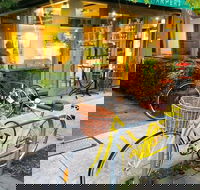 Harper's Kitchen - Tourism TAS