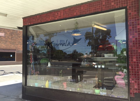 Hunky Dory - Port Melbourne - Tourism TAS 0