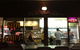 Kappadokia Kebabs & Turkish Bakery - thumb 0