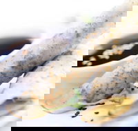 Kinn Thai - Hobart Tourism