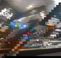 Korean Chicken - Hobart Tourism