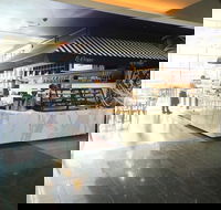 Le Cirque Fine Foods - Docklands - Hobart Tourism