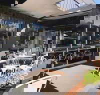 Le Petit Lapin - Hobart Tourism