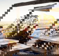 Lightfoot  Sons - Hobart Tourism