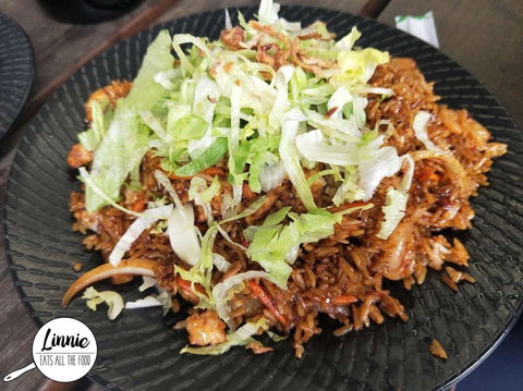 Ma Long Kitchen - Tourism TAS 0