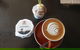 Maleny Food Co - thumb 0