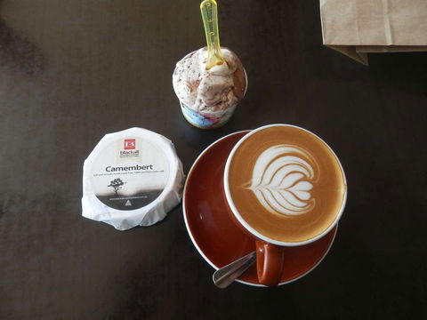 Maleny Food Co - Hobart Tourism 0