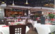 Maximus Cafe - thumb 0