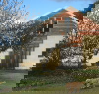 Mermerus - Hobart Tourism