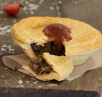 Michel's Patisserie - Ringwood - Tourism TAS