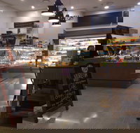 Moreish Foods - Tourism TAS