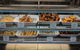 Nagano Sushi Carousel - thumb 0