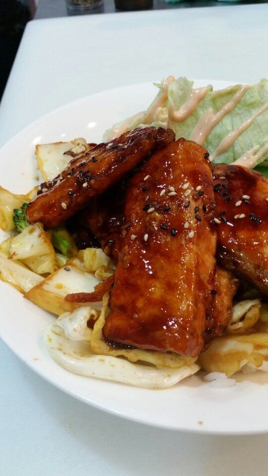 Mount Gravatt East QLD Hobart Tourism